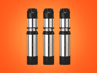 VRS AGRICUTURE VERTICAL - OPENWELL